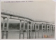 Puente sobre el Tiétar, 1928