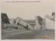 Puente sobre un brazo del Tiétar, 1928