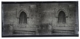 Puerta de la iglesia de Santiago · Aurelio de Colmenares y Orgaz