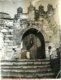 Puerta de San Andrés en Trujillo, 1940