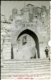 Puerta de San Andrés en Trujillo, 1950