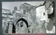 Puerta de San Andrés en Trujillo, 1950