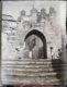 Puerta de San Andrés en Trujillo, 1940