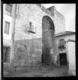 Puerta de San Pedro · Carlos Callejo Serrano, 1960