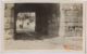 Puerta de San Pedro de la muralla romana de Coria, 1917