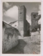 Puerta de Santiago de Trujillo · Josep Gudiol, 1950