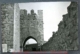 Puerta del Triunfo en Trujillo, 1950
