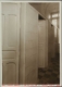 Puertas en el Hospital Provincial de Cáceres · Javier García Téllez, 1928