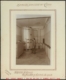 Purificador y central de agua del Hospital de Cáceres · Javier García Téllez, 1928