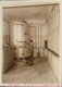 Purificador y central de agua del Hospital Provincial de Cáceres · Javier García Téllez, 1928