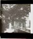 Rampa de entrada al Monasterio de Yuste, 1928