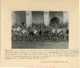 Recuerdo de la visita de los funcionarios del INP al Colegio