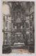 Retablo de la Catedral de Plasencia, 1905