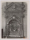 Retablo de San Ildefonso de la Catedral de Coria · Josep Gudiol, 1950