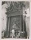 Retablo del Monasterio de Yuste · Josep Gudiol, 1957