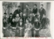 Retrato de grupo de abogados, 1900