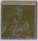 Retrato de Luís de Camões, 1900