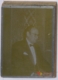 Retrato de un hombre, 1940
