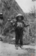 Retrato de un niño · Antonio González Martín-Gamero, 1900