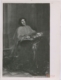 Retrato del Cardenal Savo Mellini · Adolfo Mas Ginestá, 1930