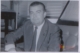 Retrato fotográfico de Daniel Serrano García, 1967