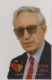 Retrato fotográfico de Felipe Camisón Asensio, 2000