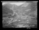 Río Ruecas y majada · Ruth Matilda Anderson, 1928