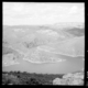 Rios Tajo y Tietar, vista desde el castillo · Carlos Callejo Serrano, 1960