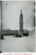 Rollo de Trujillo, 1950
