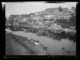 Ropa tendida a secar en la margen derecha del río · Ruth Matilda Anderson, 1928