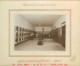 Ropero del Colegio Provincial de San Francisco de Cáceres · Javier García Téllez, 1928