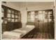 Ropero del hospital de Cáceres · Javier García Téllez, 1928