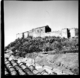 Ruinas del Alcázar · Carlos Callejo Serrano, 1960