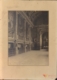 Sacristía del Monasterio de Guadalupe · Tomás Martín Gil, 1928