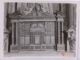 Sagrario del Monasterio de Guadalupe: Papelera de Felipe II · Javier García Téllez, 1951