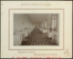 Sala de cirugía de mujeres del Hospital de Cáceres · Javier García Téllez, 1928