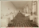 Sala de cirugía de mujeres del Hospital Provincial de Cáceres · Javier García Téllez, 1928