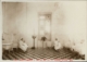 Sala de destete de la Casa Cuna en el Hospital Provincial · Javier García Téllez, 1928