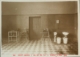 Sala de electrología del Hospital Provincial de Cáceres · Javier García Téllez, 1928
