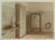 Sala de esterilización de leche de la Gota de Leche · Javier García Téllez, 1928