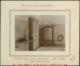 Sala de esterilización de leche de la Gota de Leche · Javier García Téllez, 1928