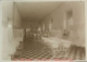 Sala de lactantes de la Casa Cuna del Hospital Provincial · Javier García Téllez, 1928