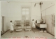 Sala de lavado de biberones de la Gota de Leche del Hospital · Javier García Téllez, 1928