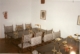 Sala de Lectura de la Biblioteca Zamora Vicente, 1990