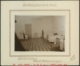 Sala de medicina de mujeres del Hospital de Cáceres · Javier García Téllez, 1928