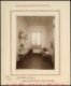 Sala de operaciones. Esterilización. Hospital de Cáceres · Javier García Téllez, 1928