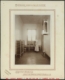 Sala de operaciones. Vestuario del Hospital de Cáceres · Javier García Téllez, 1928