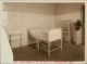Sala de partos del Instituto de Maternología y Puericultura · Javier García Téllez, 1928