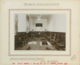 Sala de visitas del Colegio Provincial de San Francisco · Javier García Téllez, 1928
