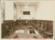 Sala de visitas del Colegio Provincial de San Francisco · Javier García Téllez, 1928